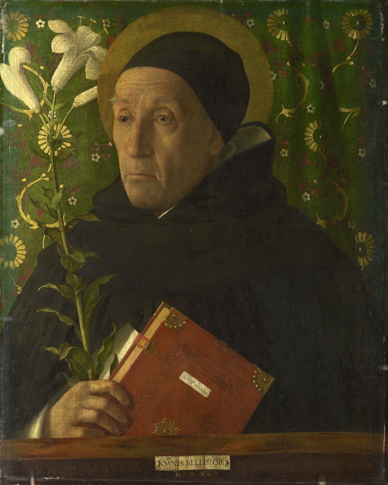 Giovanni+Bellini-1436-1516 (51).jpg